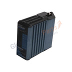 FBM242 Discrete Output Module FOXBORO I/A Series