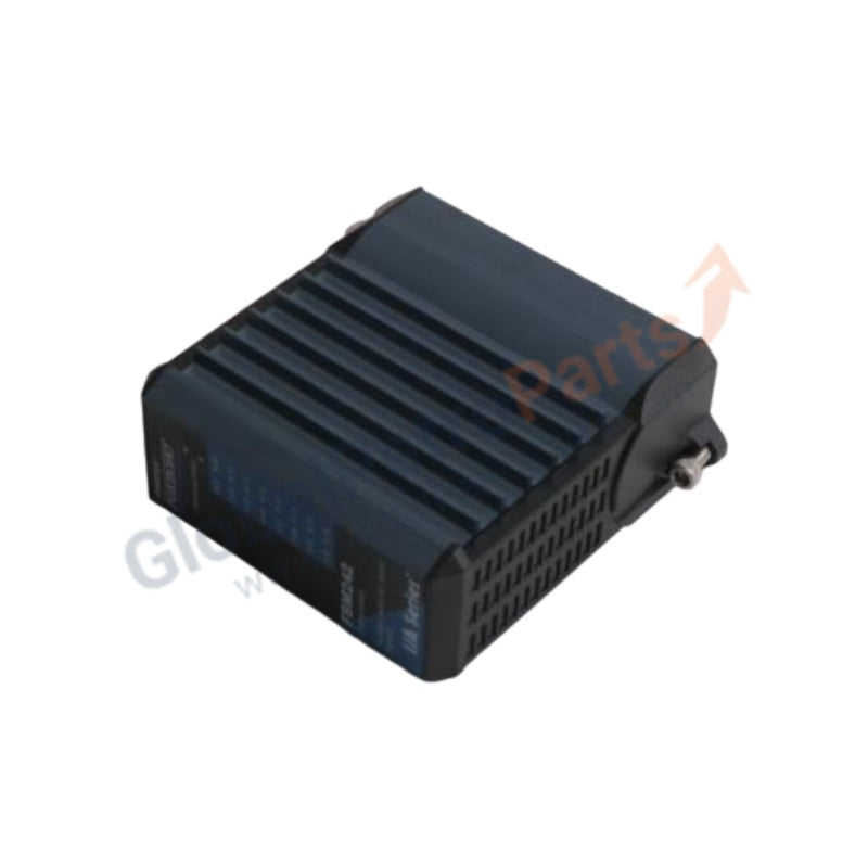 FBM242 Discrete Output Module FOXBORO I/A Series