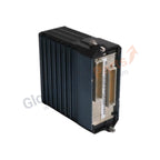 FBM242 Discrete Output Module FOXBORO I/A Series