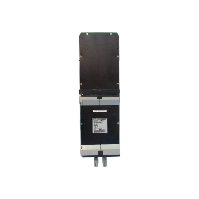 FOXBORO Thermocouple / MV Input Module FBMSLT