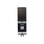FOXBORO Thermocouple / MV Input Module FBMSLT