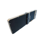 FOXBORO Thermocouple / MV Input Module FBMSLT