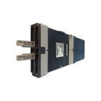 FOXBORO Thermocouple / MV Input Module FBMSLT