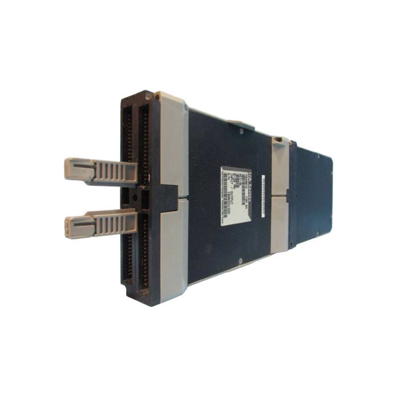 FOXBORO Thermocouple / MV Input Module FBMSLT