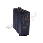 FOXBORO FBMSSW I/A Series Control Processor Card