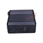 FOXBORO FBMSSW I/A Series Control Processor Card