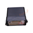 FOXBORO FBMSSW I/A Series Control Processor Card