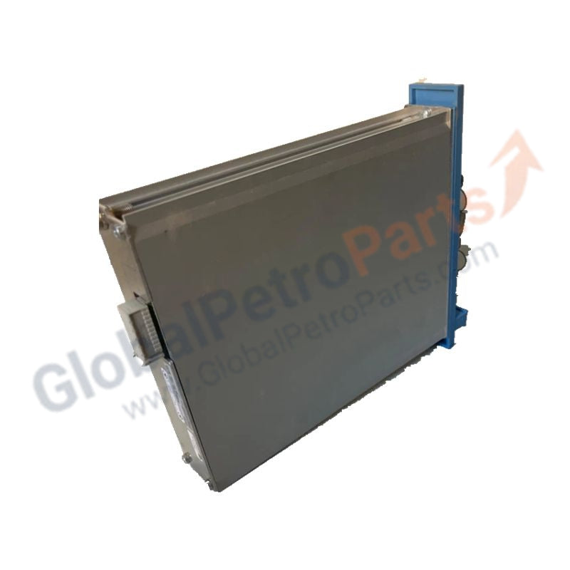 Battery and Key Switch Module Honeywell FC-BKM-0001