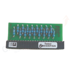 Honeywell FC-BN-1608 Bus Node / Signal Converter Module