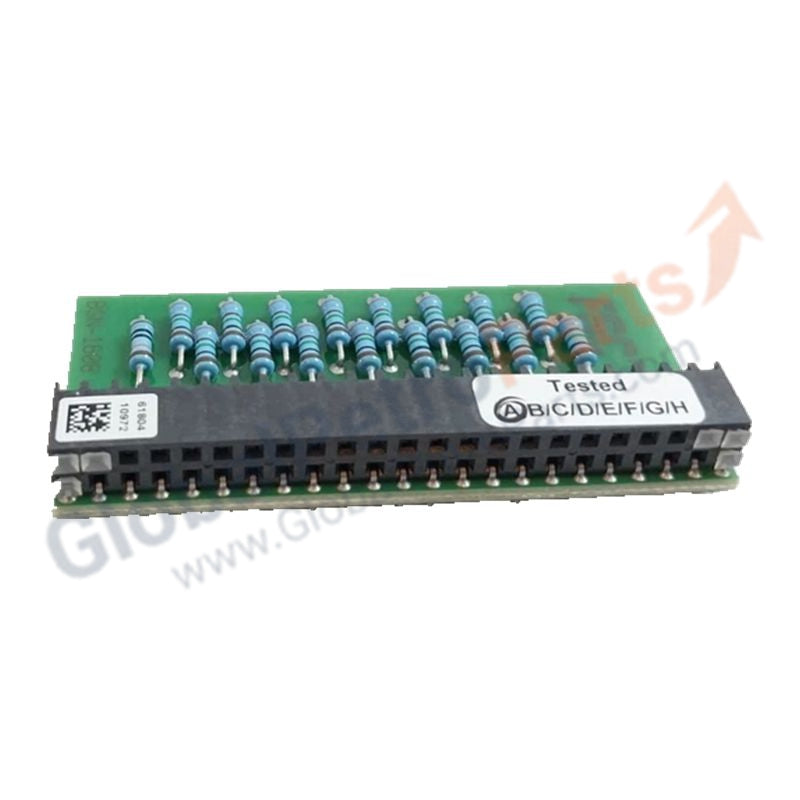 FC-BSN-1608 Sensor Converter Module Honeywell