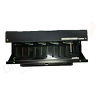 Honeywell FC-CPCHAS-0001 Control Rack Chassis