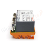 FC-DCOM-232/485 | Honeywell RS232/RS485 Communication FTA