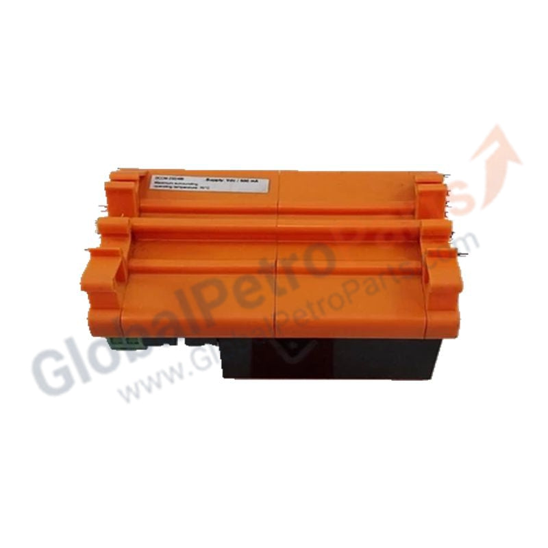 FC-DCOM-234/485 Communication Interface Module Honeywell