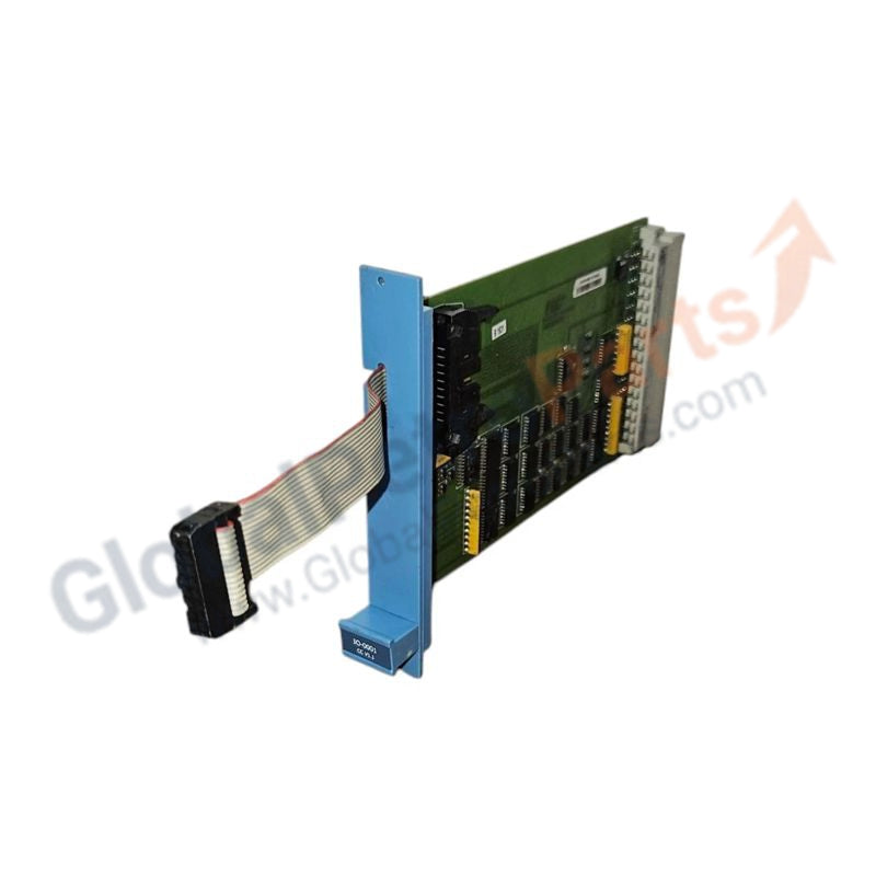 Honeywell FC-IO-0001 Safety Manager I/O Extension Module