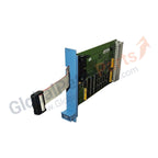 Honeywell FC-IO-0001 Safety Manager I/O Extension Module