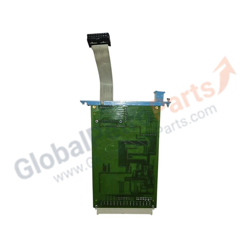 Honeywell FC-IO-0001 Safety Manager I/O Extension Module