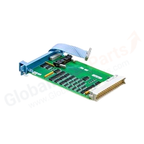 FC-IO-0002 | Honeywell I/O Extender Module