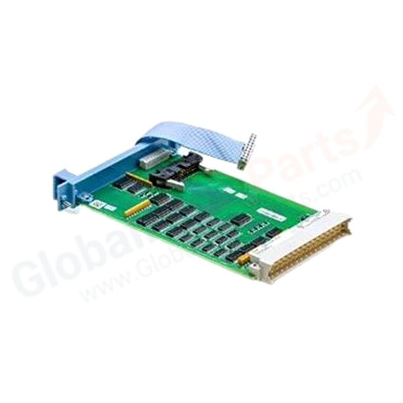 FC-IO-0002 | Honeywell I/O Extender Module