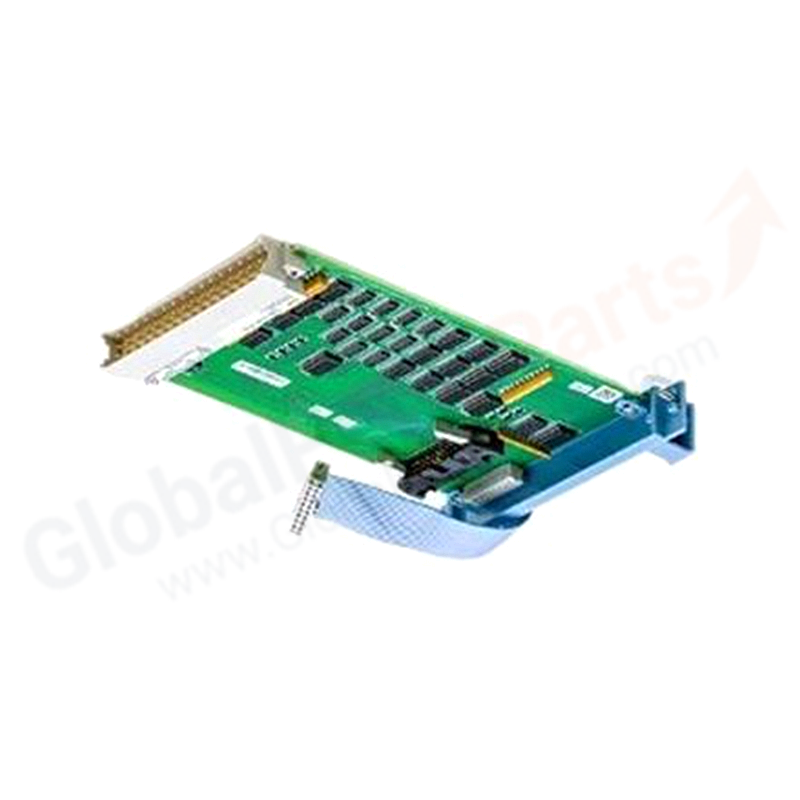 FC-IO-0002 | Honeywell I/O Extender Module