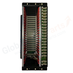Honeywell FC-IOCHAS-0001R Redundant I/O Chassis