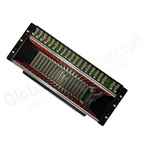 Honeywell FC-IOCHAS-0001R Redundant I/O Chassis