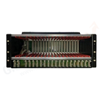 Honeywell FC-IOCHAS-0001S Non-Redundant I/O Chassis - 19-inch