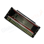 Honeywell FC-IOCHAS-0001S Non-Redundant I/O Chassis - 19-inch