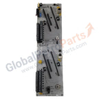 FC-IOTA-R24 Honeywell Redundant I/O Termination Assembly