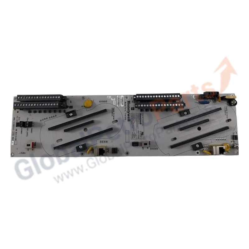 FC-IOTA-R24 Honeywell Redundant I/O Termination Assembly