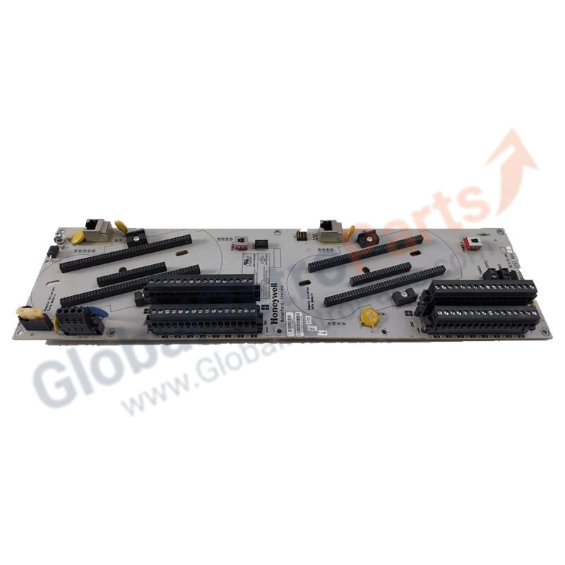 FC-IOTA-R24 Honeywell Redundant I/O Termination Assembly