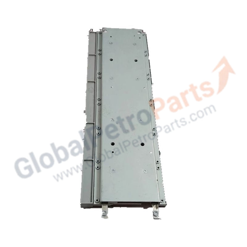 Safety Manager I/O Mounting Carrier Honeywell FC-MCAR-01