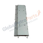 Safety Manager I/O Mounting Carrier Honeywell FC-MCAR-01