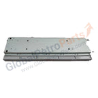 Safety Manager I/O Mounting Carrier Honeywell FC-MCAR-01