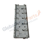 Safety Manager I/O Mounting Carrier Honeywell FC-MCAR-01