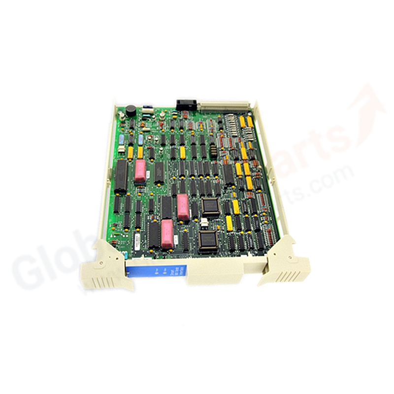 FC-MCAR-02 | Honeywell SM RIO 36 inch Mounting Carrier