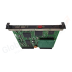 FC-MCAR-02 | Honeywell SM RIO 36 inch Mounting Carrier