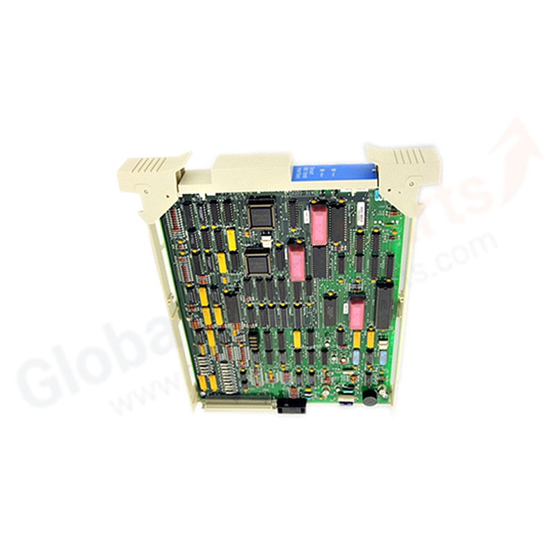 FC-MCAR-02 | Honeywell SM RIO 36 inch Mounting Carrier