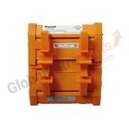 FC-PDB-0824P Honeywell Power Distribution Board