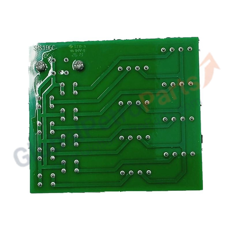 FC-PDB-0824P Honeywell Power Distribution Board