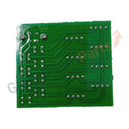 FC-PDB-0824P Honeywell Power Distribution Board