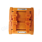 FC-PDB-ARTF05 | Honeywell Power Distribution Board