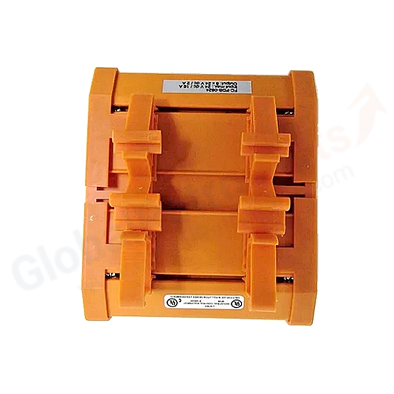 FC-PDB-ARTF05 | Honeywell Power Distribution Board