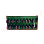 FC-PDB-ARTF05 | Honeywell Power Distribution Board