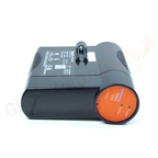 Honeywell FC-PDIO01 Safety Power Distribution Module IOM 24vdc, 32ch