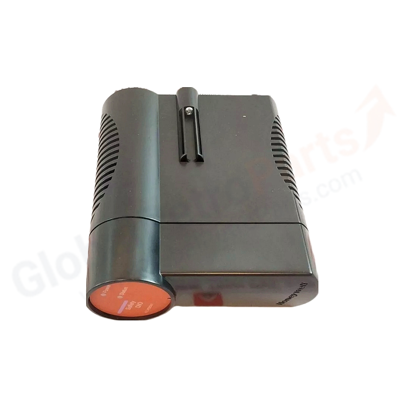 Honeywell FC-PDIO01 Safety Power Distribution Module IOM 24vdc, 32ch