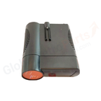 Honeywell FC-PDIO01 Safety Power Distribution Module IOM 24vdc, 32ch