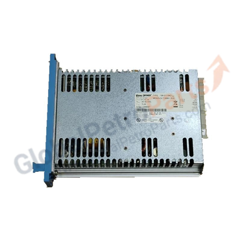 FC-PSU-240516 Honeywell Safety Manager System Power Supply Module