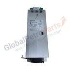 Honeywell FC-PSU-UNI2450 Universal Power Supply Unit