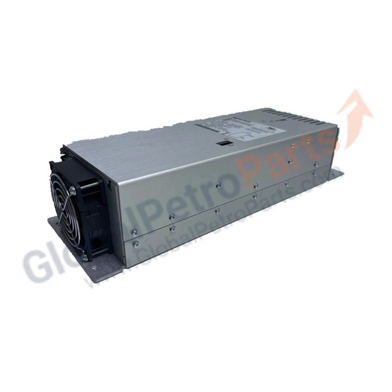 Honeywell FC-PSU-UNI2450 Universal Power Supply Unit