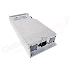 Honeywell FC-PSUNI-2424 Power Supply Unit 24 VDC